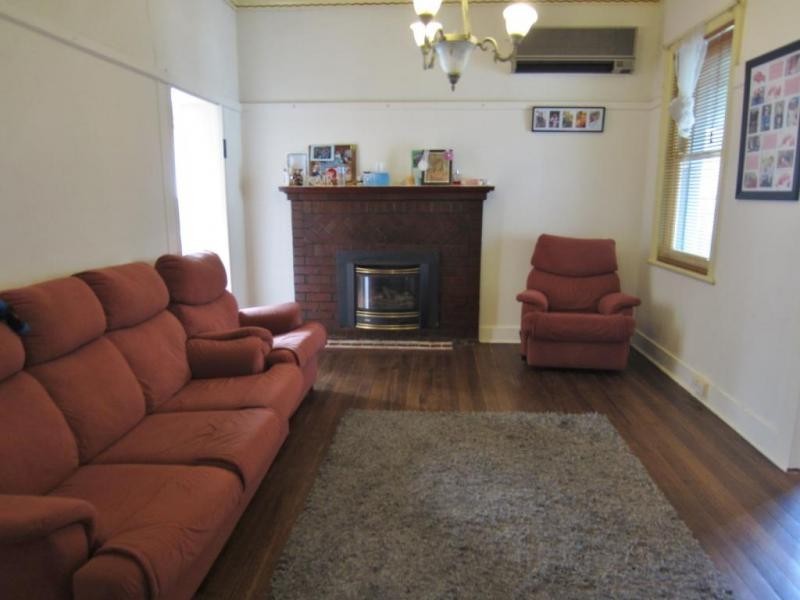 63 Kinghorne Street, Goulburn NSW 2580