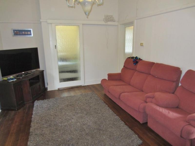 63 Kinghorne Street, Goulburn NSW 2580