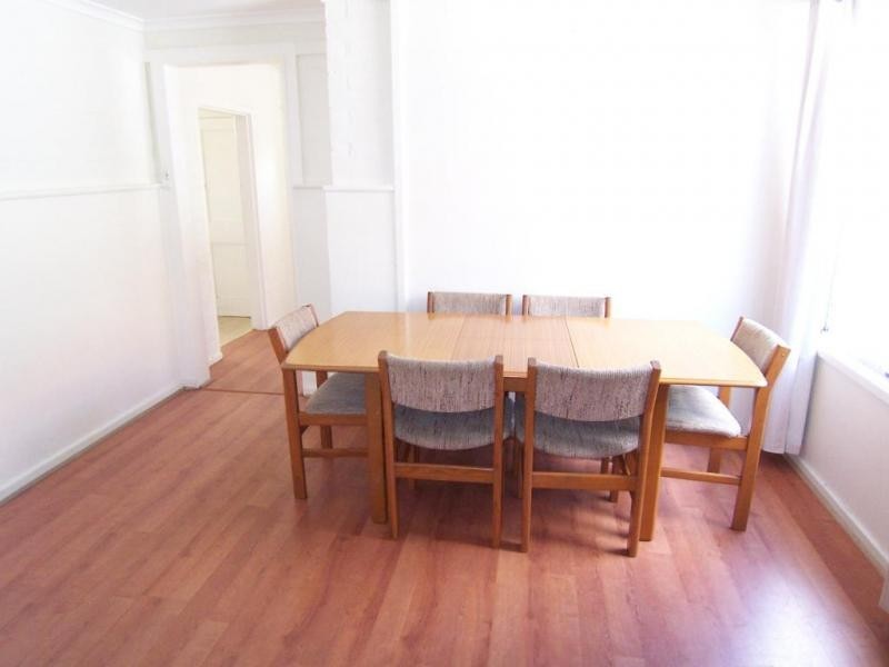 63 Kinghorne Street, Goulburn NSW 2580