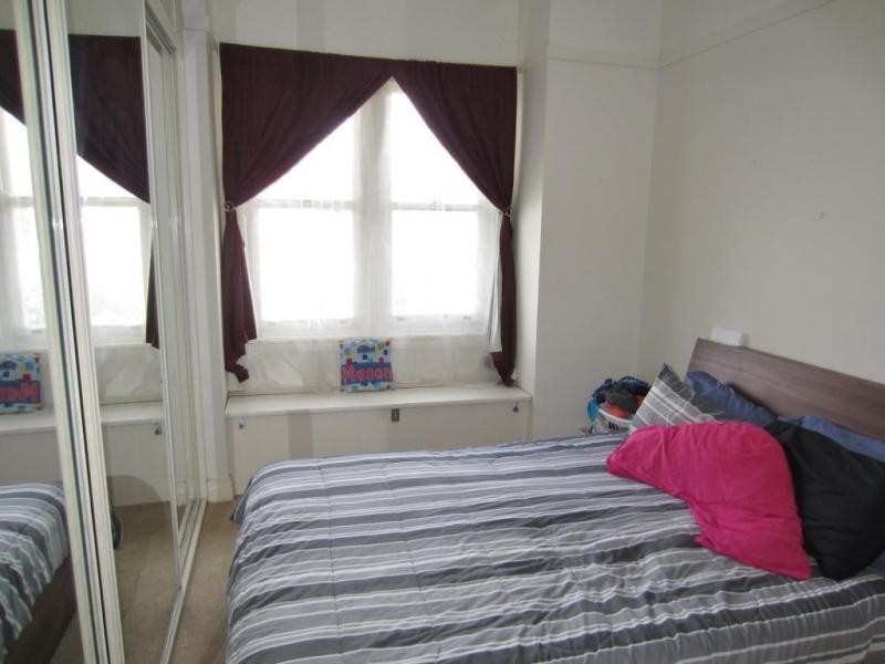 63 Kinghorne Street, Goulburn NSW 2580