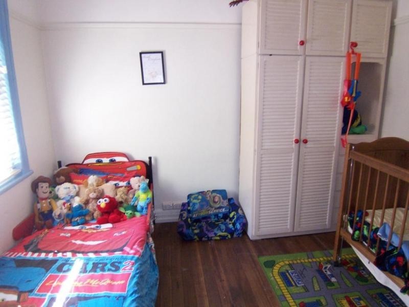 63 Kinghorne Street, Goulburn NSW 2580