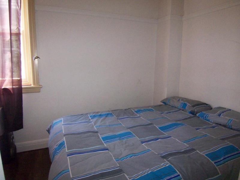 63 Kinghorne Street, Goulburn NSW 2580