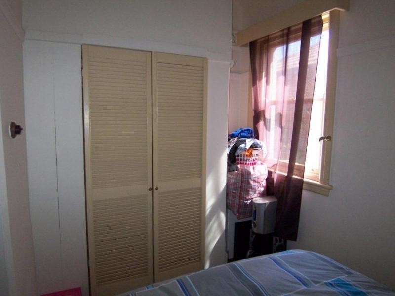 63 Kinghorne Street, Goulburn NSW 2580