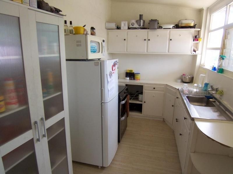 63 Kinghorne Street, Goulburn NSW 2580