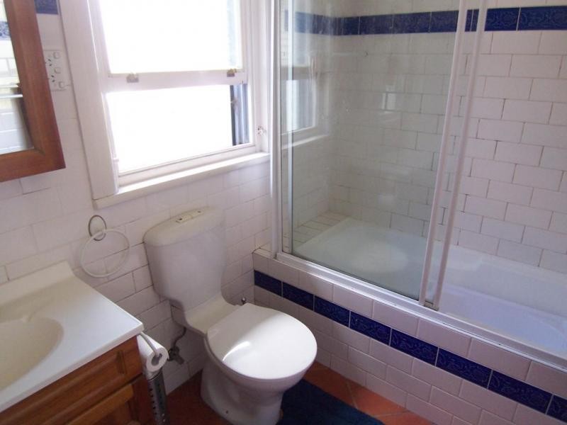 63 Kinghorne Street, Goulburn NSW 2580