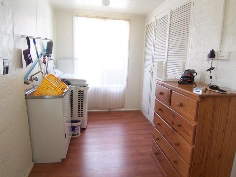 63 Kinghorne Street, Goulburn NSW 2580