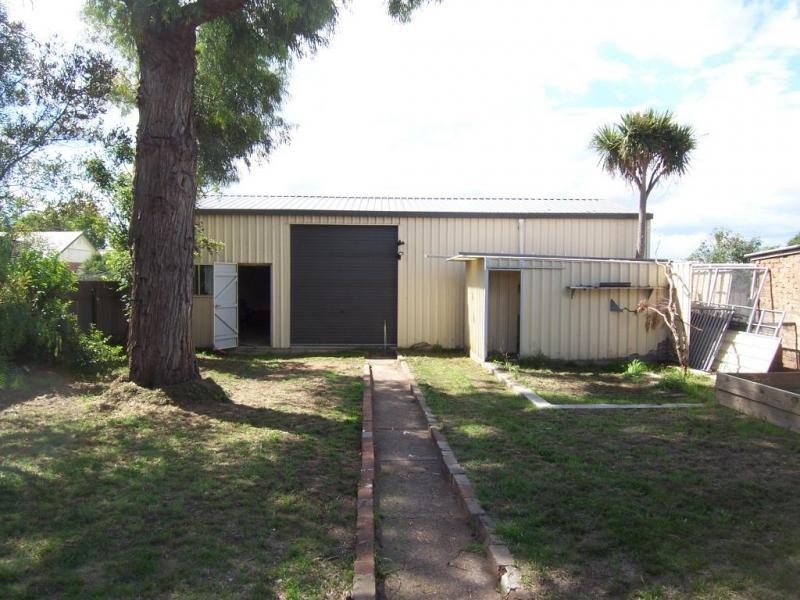 63 Kinghorne Street, Goulburn NSW 2580