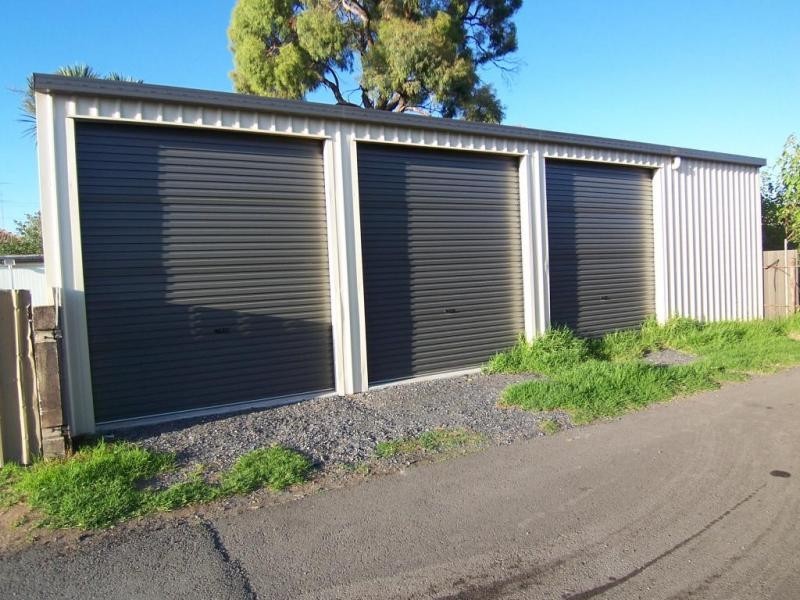 63 Kinghorne Street, Goulburn NSW 2580