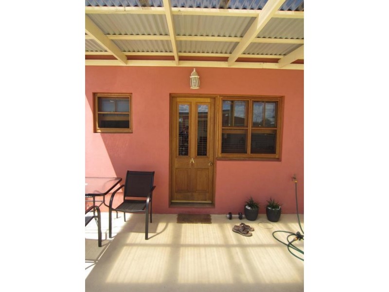 4A Hampshire Lane, Goulburn NSW 2580