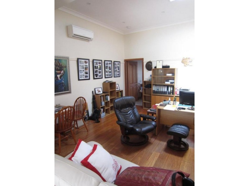 4A Hampshire Lane, Goulburn NSW 2580