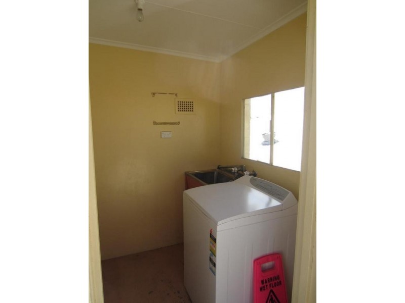 4A Hampshire Lane, Goulburn NSW 2580