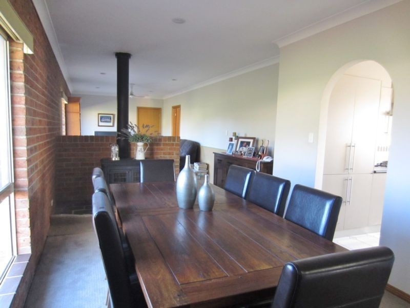 1497 Crookwell Road, Goulburn NSW 2580