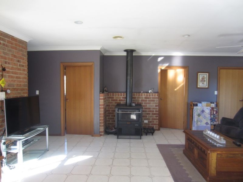 1497 Crookwell Road, Goulburn NSW 2580