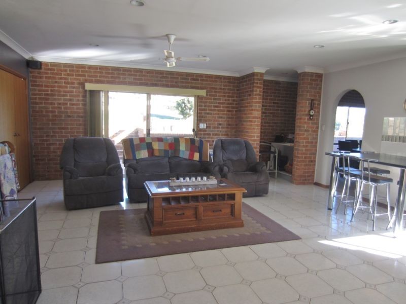 1497 Crookwell Road, Goulburn NSW 2580