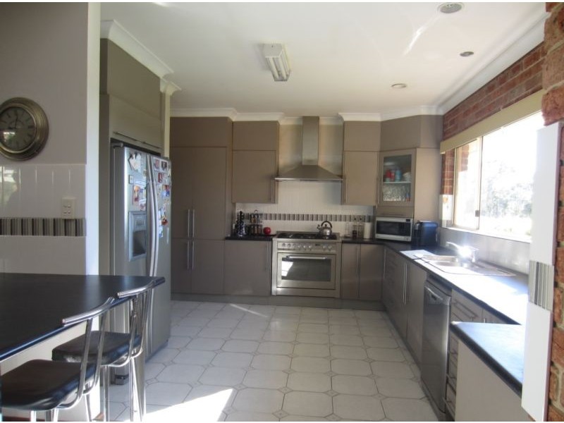 1497 Crookwell Road, Goulburn NSW 2580