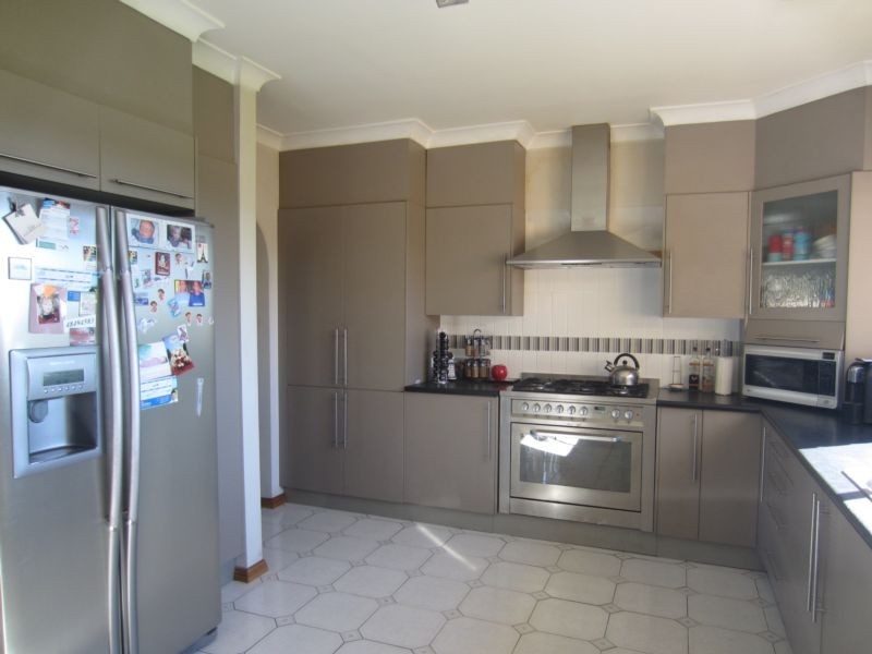 1497 Crookwell Road, Goulburn NSW 2580