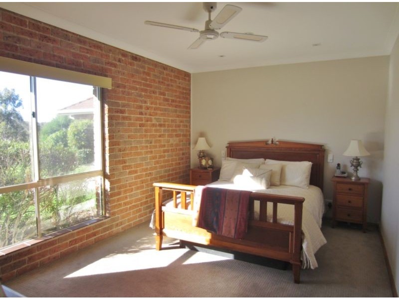 1497 Crookwell Road, Goulburn NSW 2580