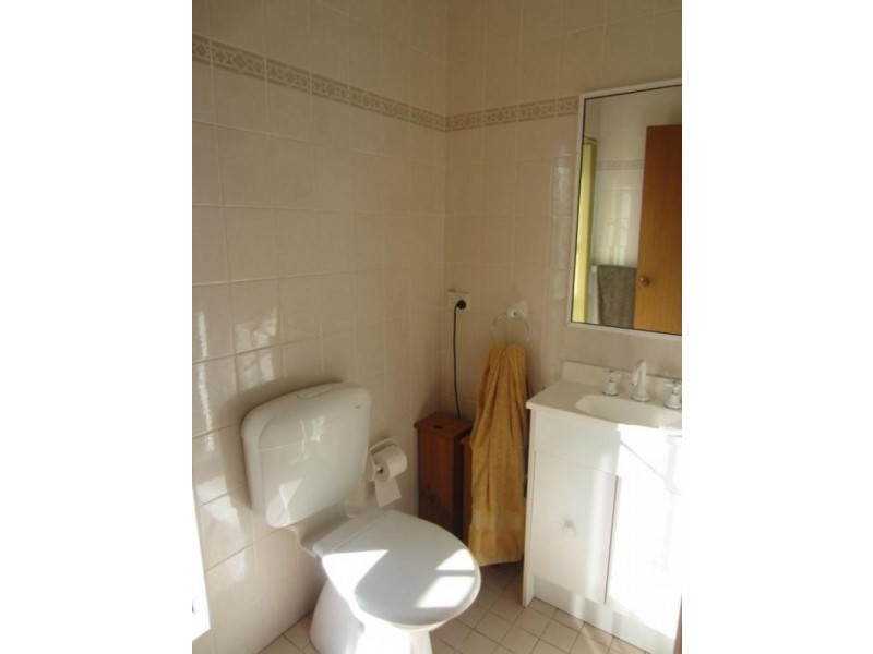 1497 Crookwell Road, Goulburn NSW 2580