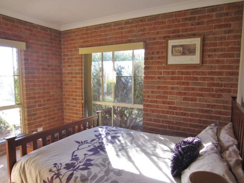 1497 Crookwell Road, Goulburn NSW 2580