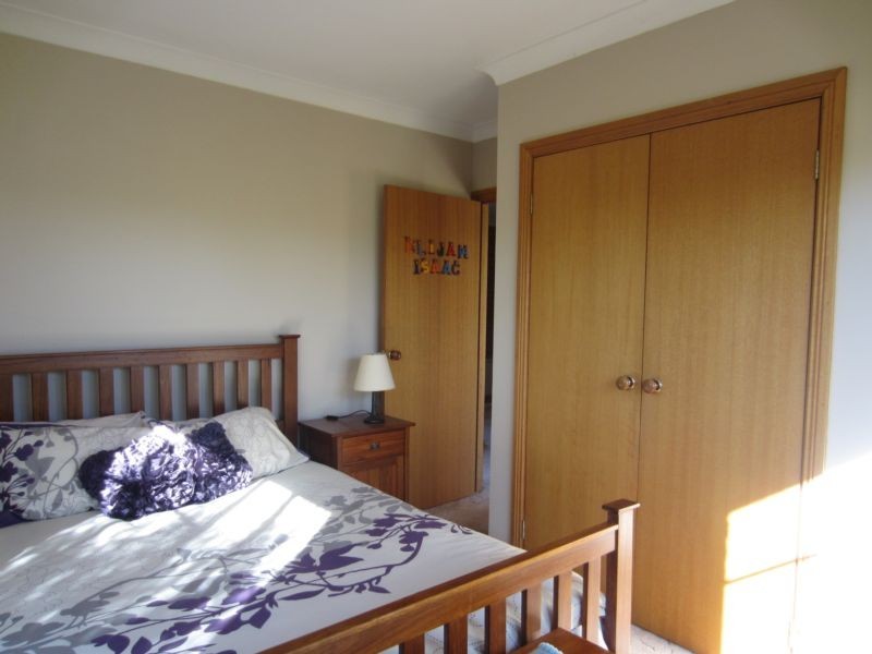 1497 Crookwell Road, Goulburn NSW 2580