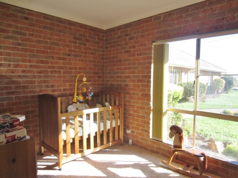 1497 Crookwell Road, Goulburn NSW 2580