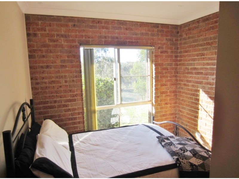 1497 Crookwell Road, Goulburn NSW 2580