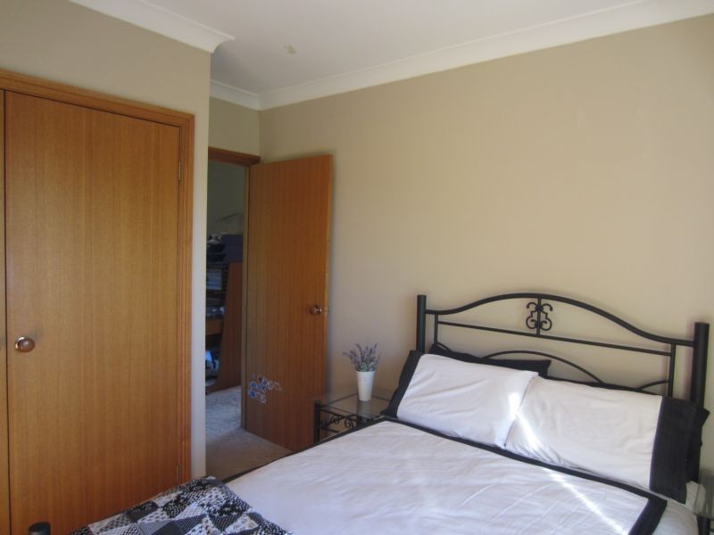 1497 Crookwell Road, Goulburn NSW 2580