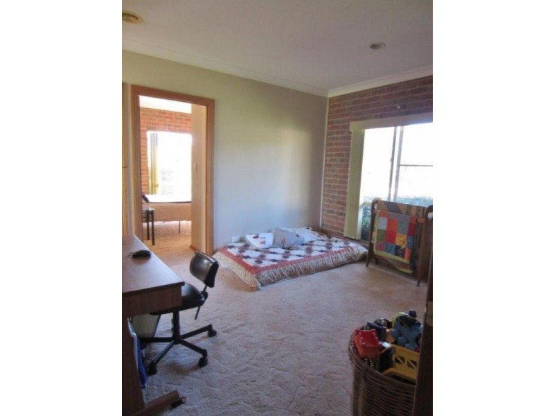 1497 Crookwell Road, Goulburn NSW 2580