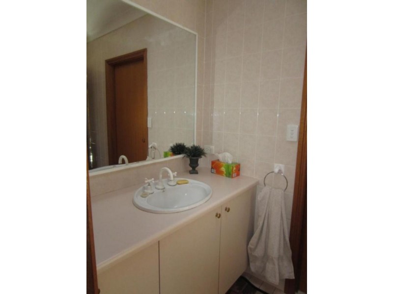 1497 Crookwell Road, Goulburn NSW 2580