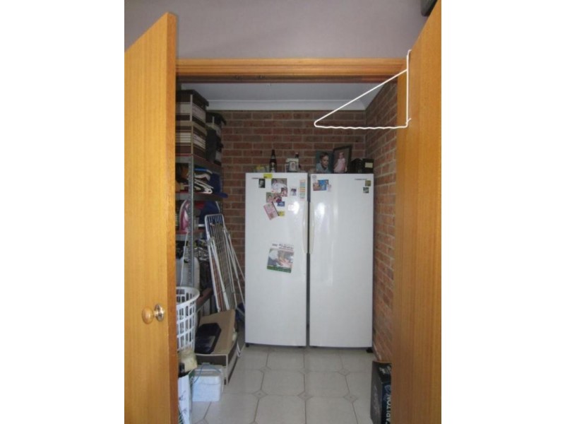 1497 Crookwell Road, Goulburn NSW 2580