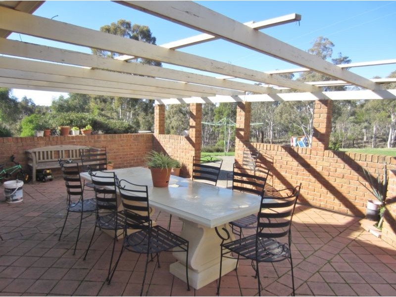 1497 Crookwell Road, Goulburn NSW 2580