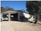 1497 Crookwell Road, Goulburn NSW 2580