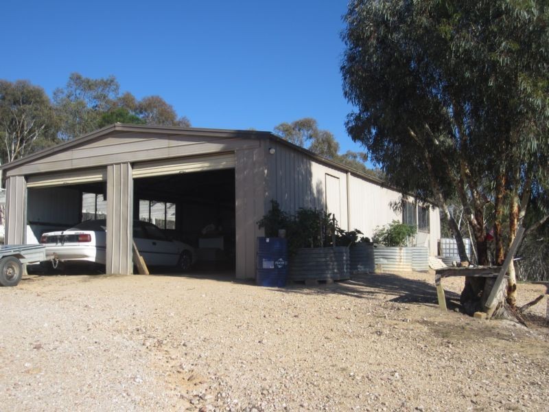 1497 Crookwell Road, Goulburn NSW 2580