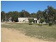 1497 Crookwell Road, Goulburn NSW 2580