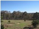 1497 Crookwell Road, Goulburn NSW 2580