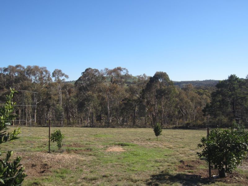 1497 Crookwell Road, Goulburn NSW 2580