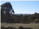 1497 Crookwell Road, Goulburn NSW 2580
