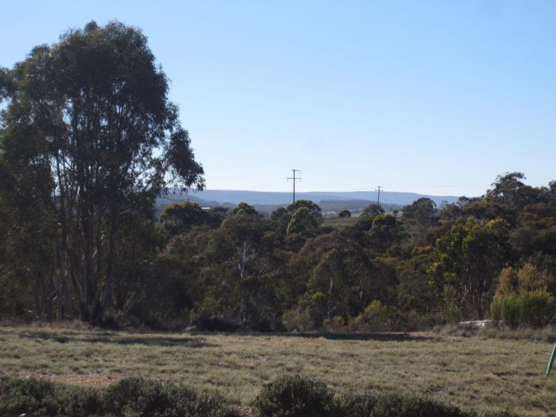 1497 Crookwell Road, Goulburn NSW 2580