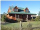 1489 Crookwell Road, Goulburn NSW 2580