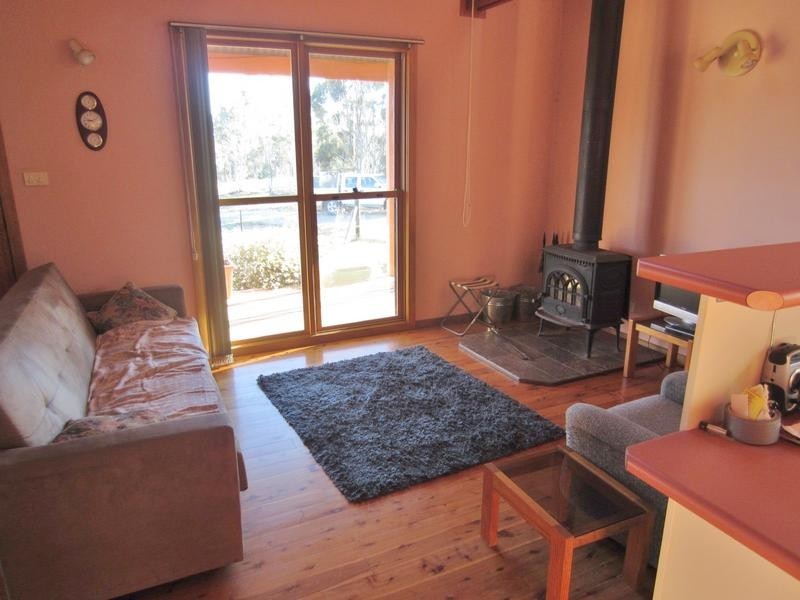 1489 Crookwell Road, Goulburn NSW 2580