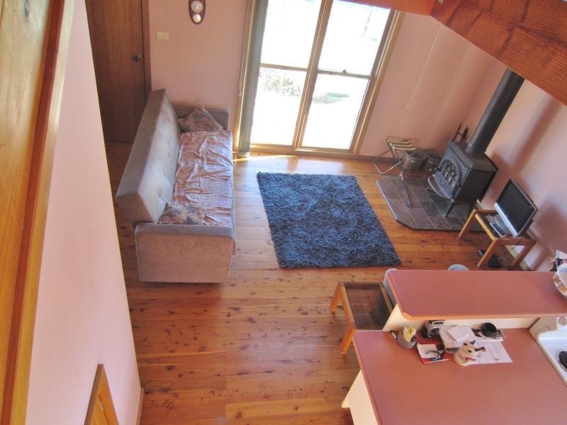 1489 Crookwell Road, Goulburn NSW 2580