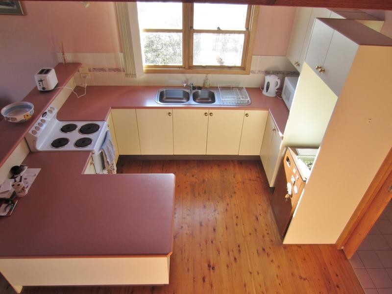 1489 Crookwell Road, Goulburn NSW 2580