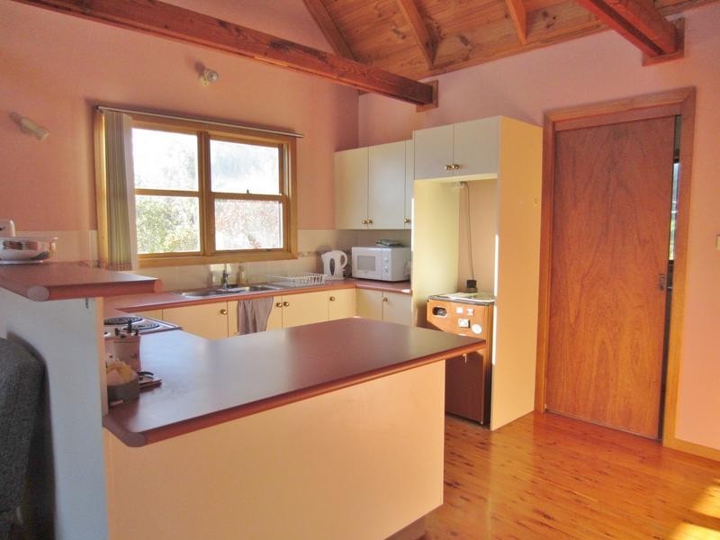 1489 Crookwell Road, Goulburn NSW 2580