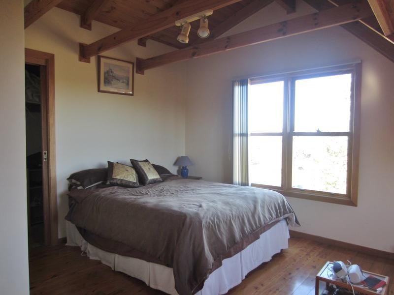 1489 Crookwell Road, Goulburn NSW 2580