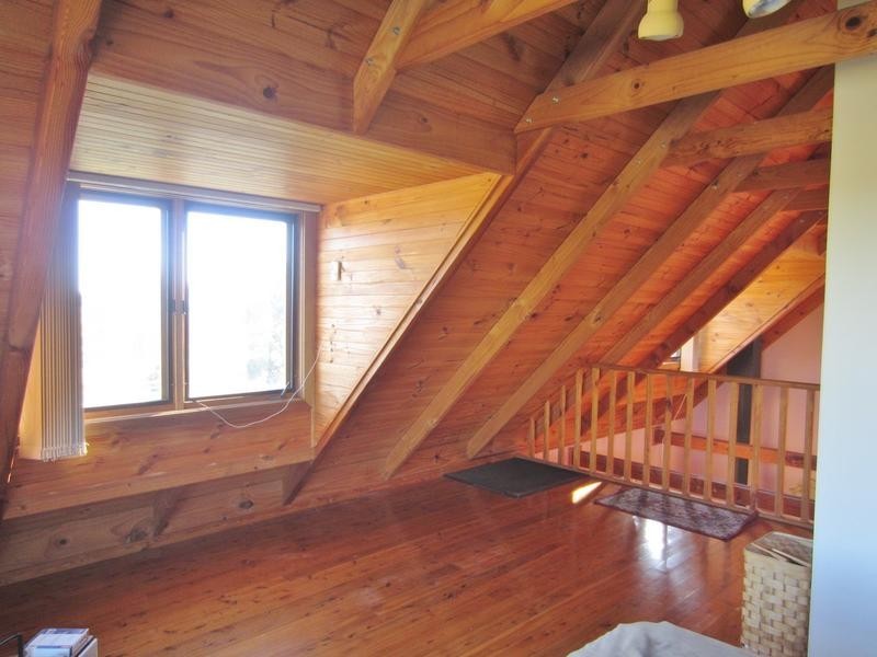 1489 Crookwell Road, Goulburn NSW 2580