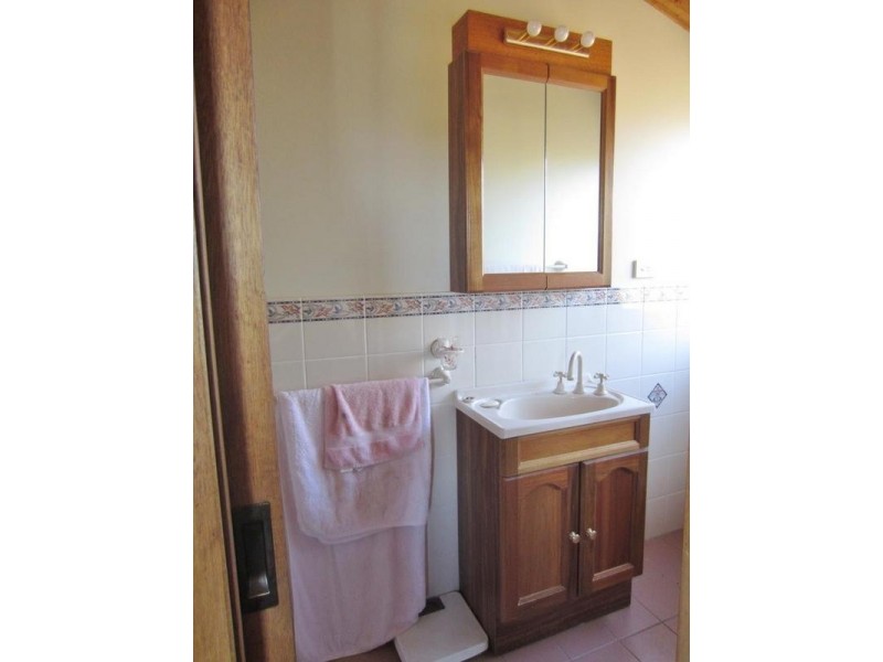 1489 Crookwell Road, Goulburn NSW 2580