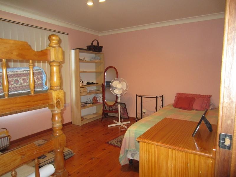 1489 Crookwell Road, Goulburn NSW 2580