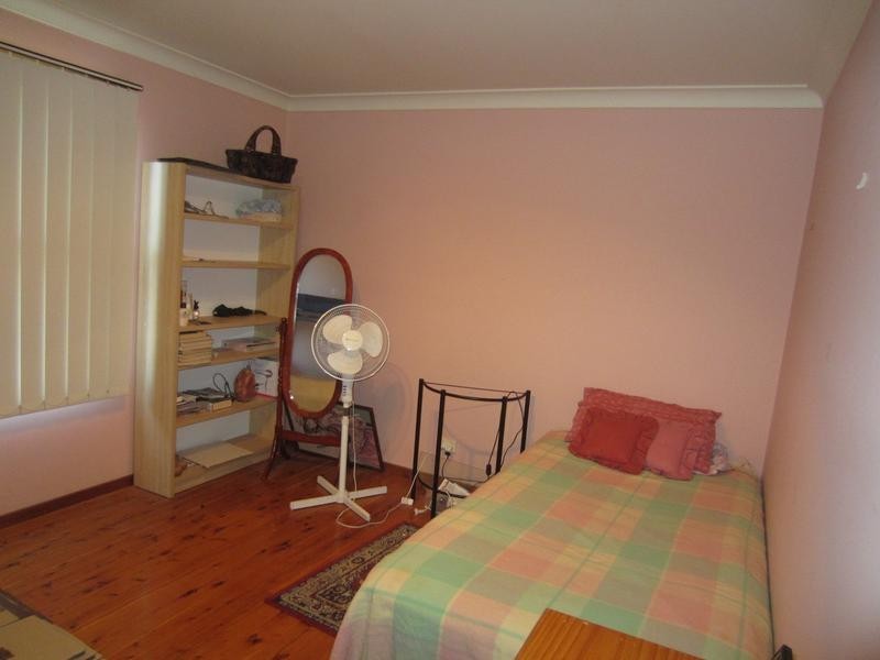 1489 Crookwell Road, Goulburn NSW 2580