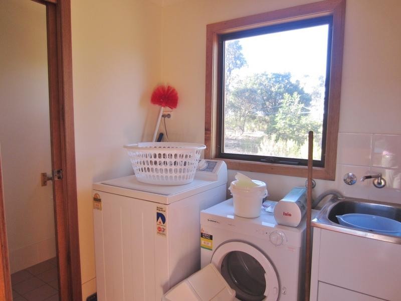 1489 Crookwell Road, Goulburn NSW 2580