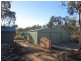 1489 Crookwell Road, Goulburn NSW 2580